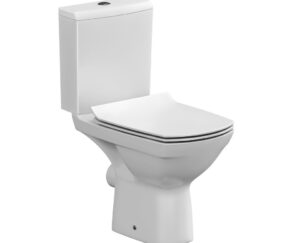 Изображение товара 1058018