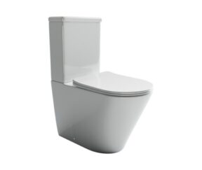 Изображение товара 1129514