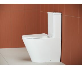 Изображение товара 1129514