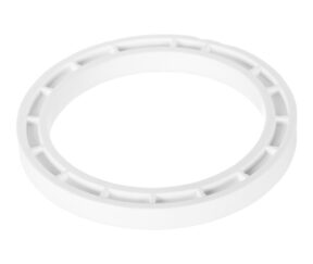 Изображение товара 996250