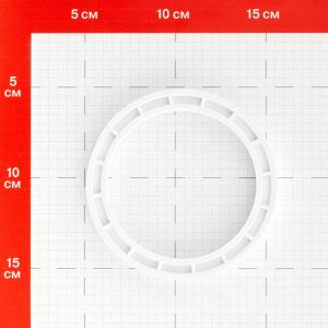 Изображение товара 996250