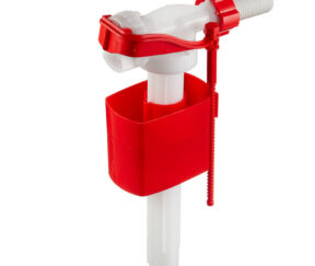 Изображение товара 1077577