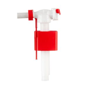 Изображение товара 1077577