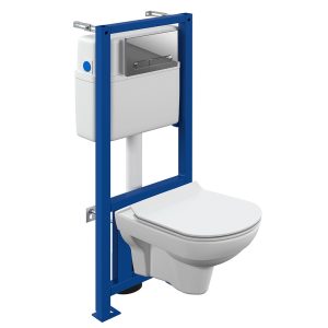 Изображение товара 979834