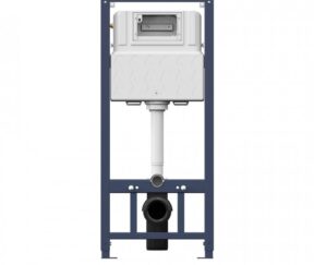 Изображение товара 1092284