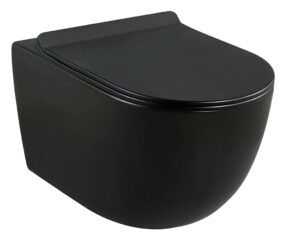 Изображение товара 1068748