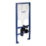 Изображение товара 1015342