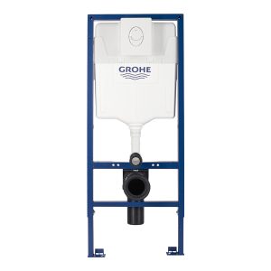 Изображение товара 1015342