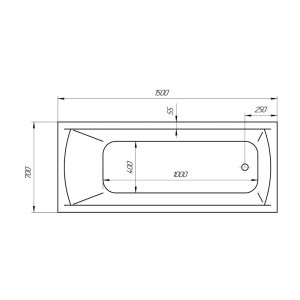 Изображение товара 1034333