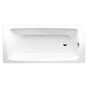 Изображение товара 1045923