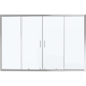 Изображение товара 1100853