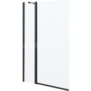 Изображение товара 1100854