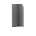 Изображение товара 1015930