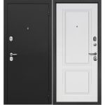 Изображение товара 1100801