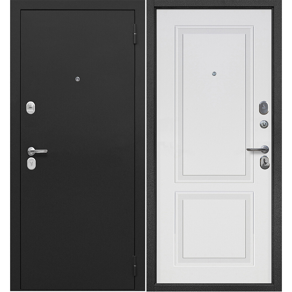 original-1000x1000-fit-14.jpg Изображение товара 1100801