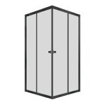 Изображение товара 1005078