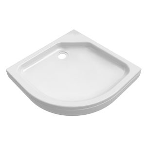 Изображение товара 1005087