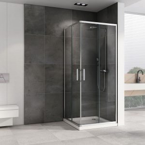 Изображение товара 1069810