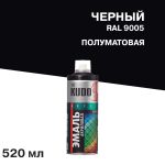Изображение товара 161365