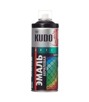 Изображение товара 161365