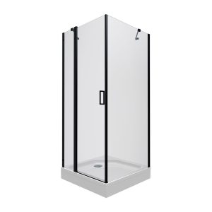 Изображение товара 1005081