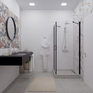 Изображение товара 1005081