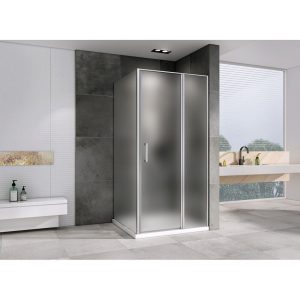 Изображение товара 1069403