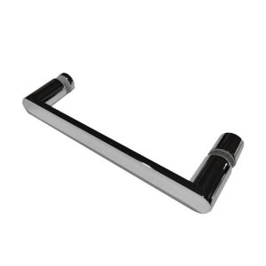 Изображение товара 1069847