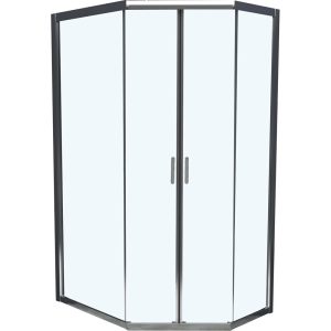 Изображение товара 1100848