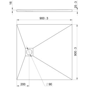 Изображение товара 1080635