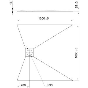 Изображение товара 1080640