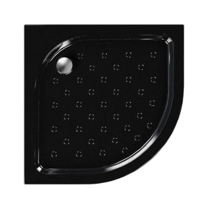 Изображение товара 997734