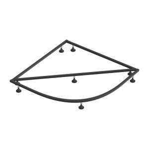 Изображение товара 1080643