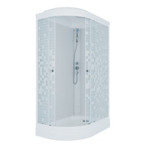 Изображение товара 1068104