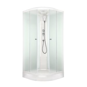 Изображение товара 1148424