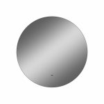 Изображение товара 1097962