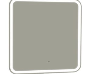 Изображение товара 1098921