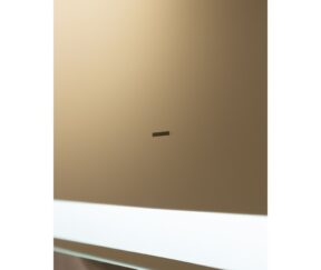 Изображение товара 1098921