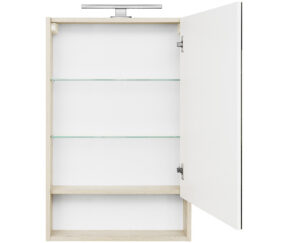 Изображение товара 1001709