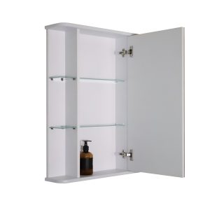 Изображение товара 968136