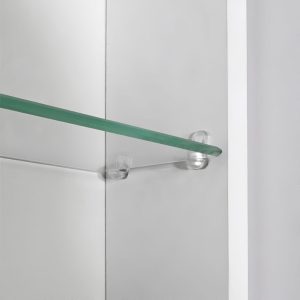 Изображение товара 968139