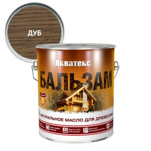 Изображение товара 1020349