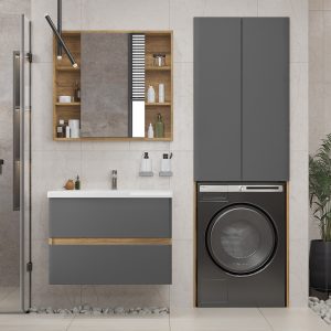 Изображение товара 1144745