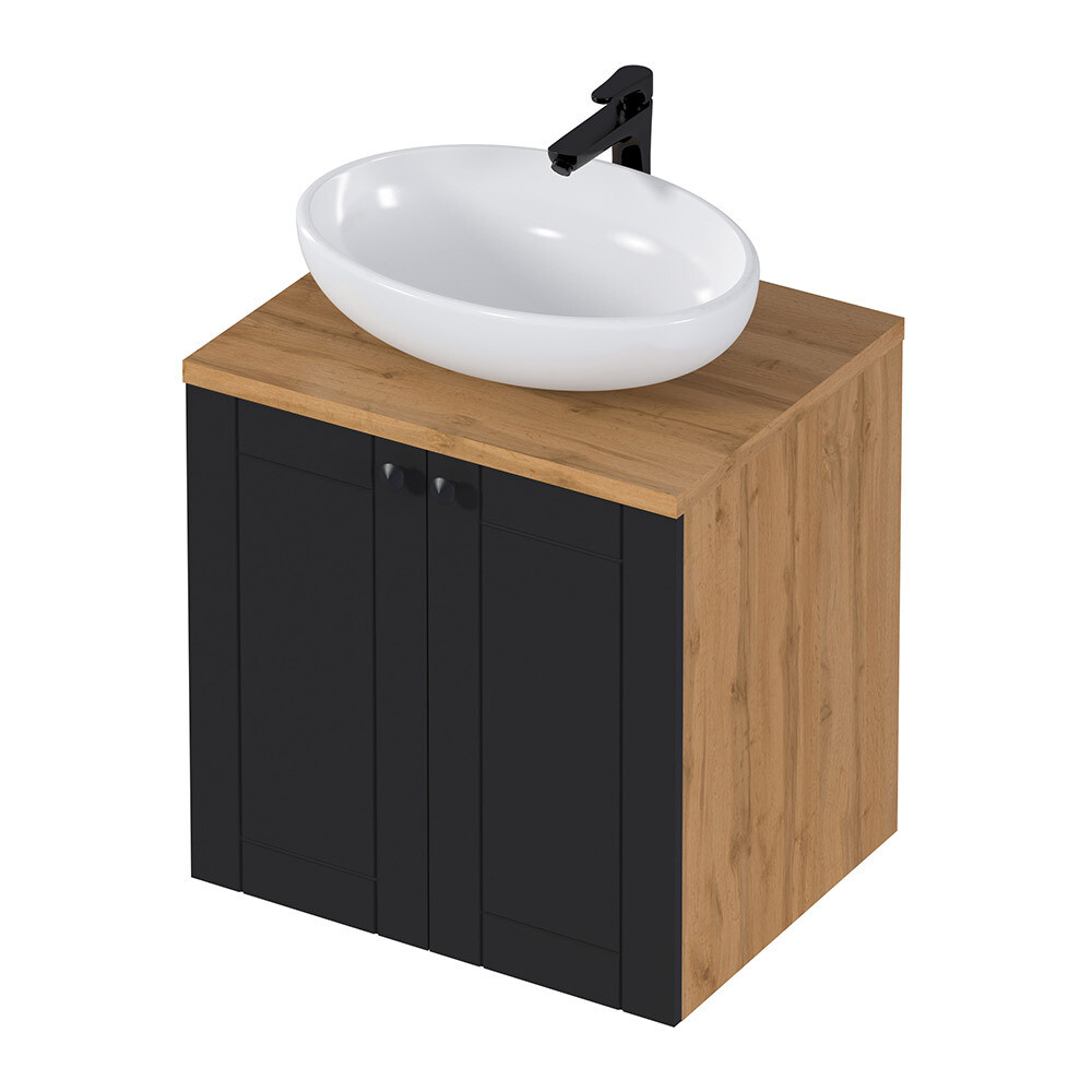 original-1000x1000-fit-14779.jpg Изображение товара 1079069