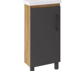 Изображение товара 1035634