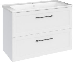 Изображение товара 1007002