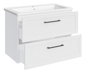 Изображение товара 1007002