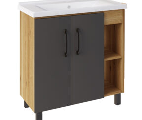 Изображение товара 1035636