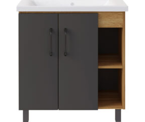 Изображение товара 1035636