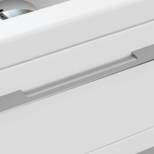 Изображение товара 1080619